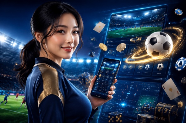 bb5555