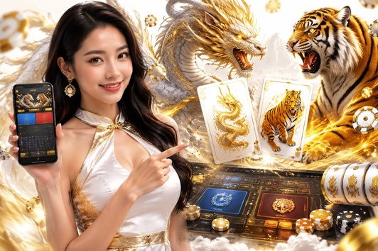 bb5555