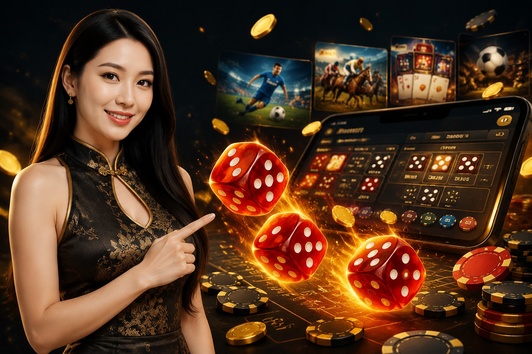 bb5555