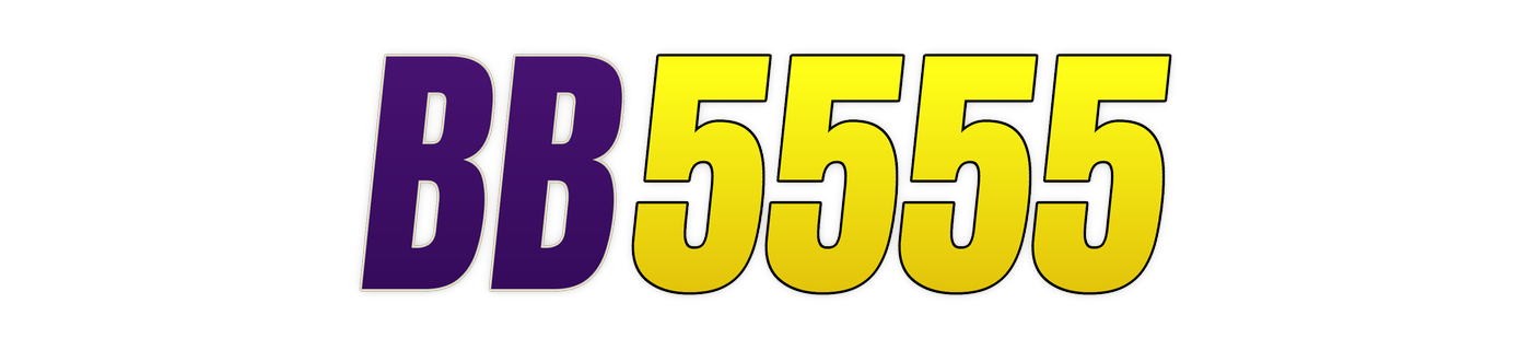 bb5555